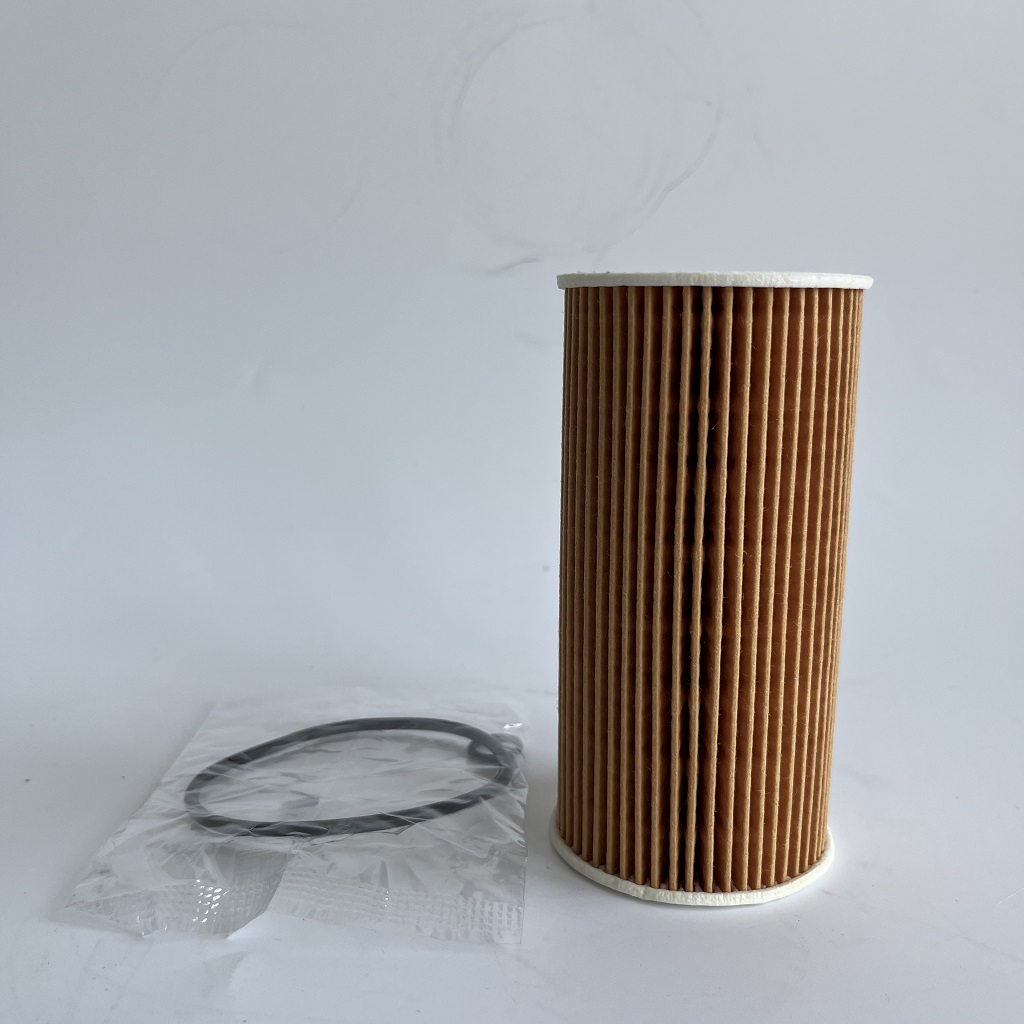 26320-2F000 HU7027Z Filtre de petroli per a vehicles KIA