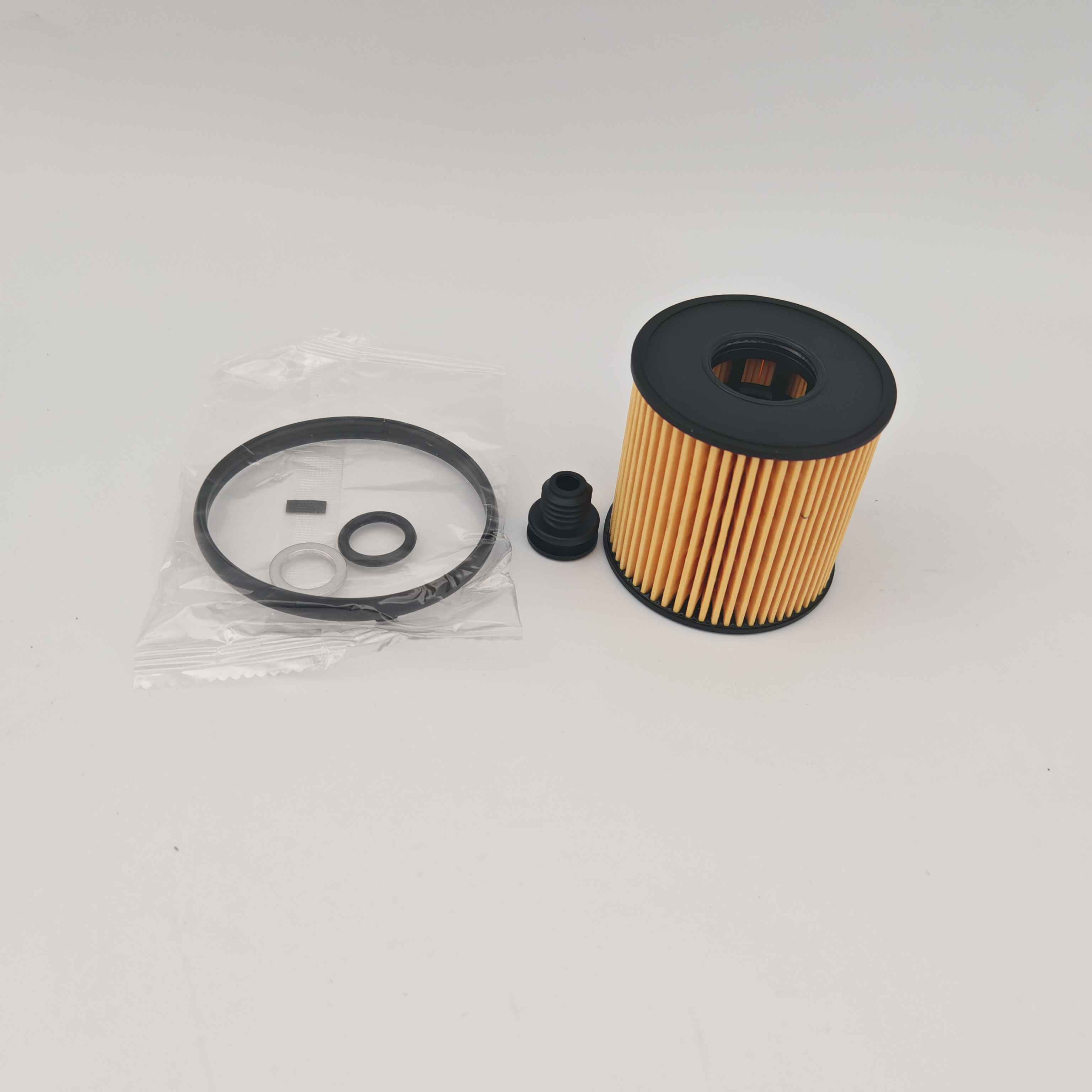 26350-2S000 PF4347 Filtre d’oli per a Hyundai Kia
