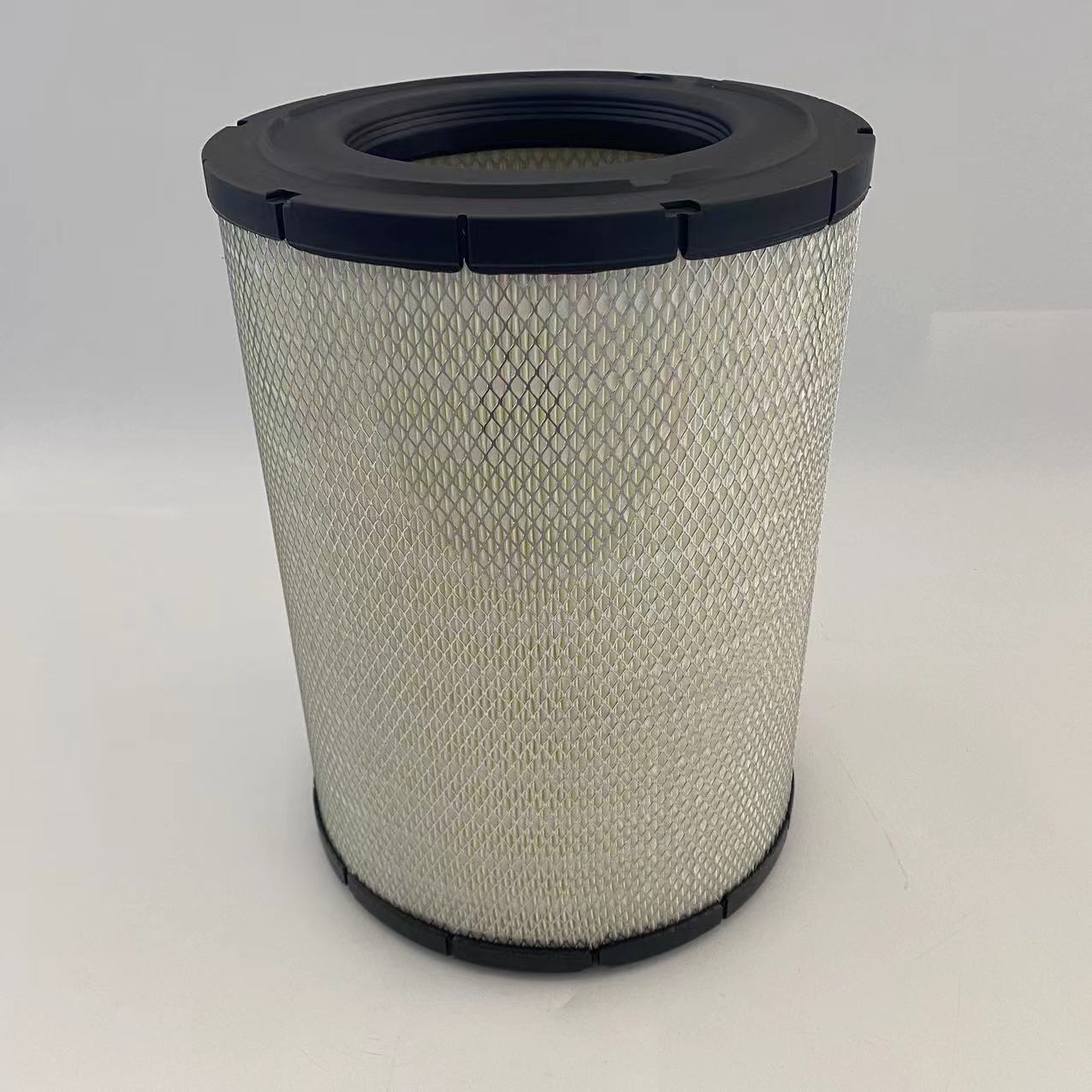 Filtre d'aire 16546-99600/1654699602/A22283 per a VOLVO