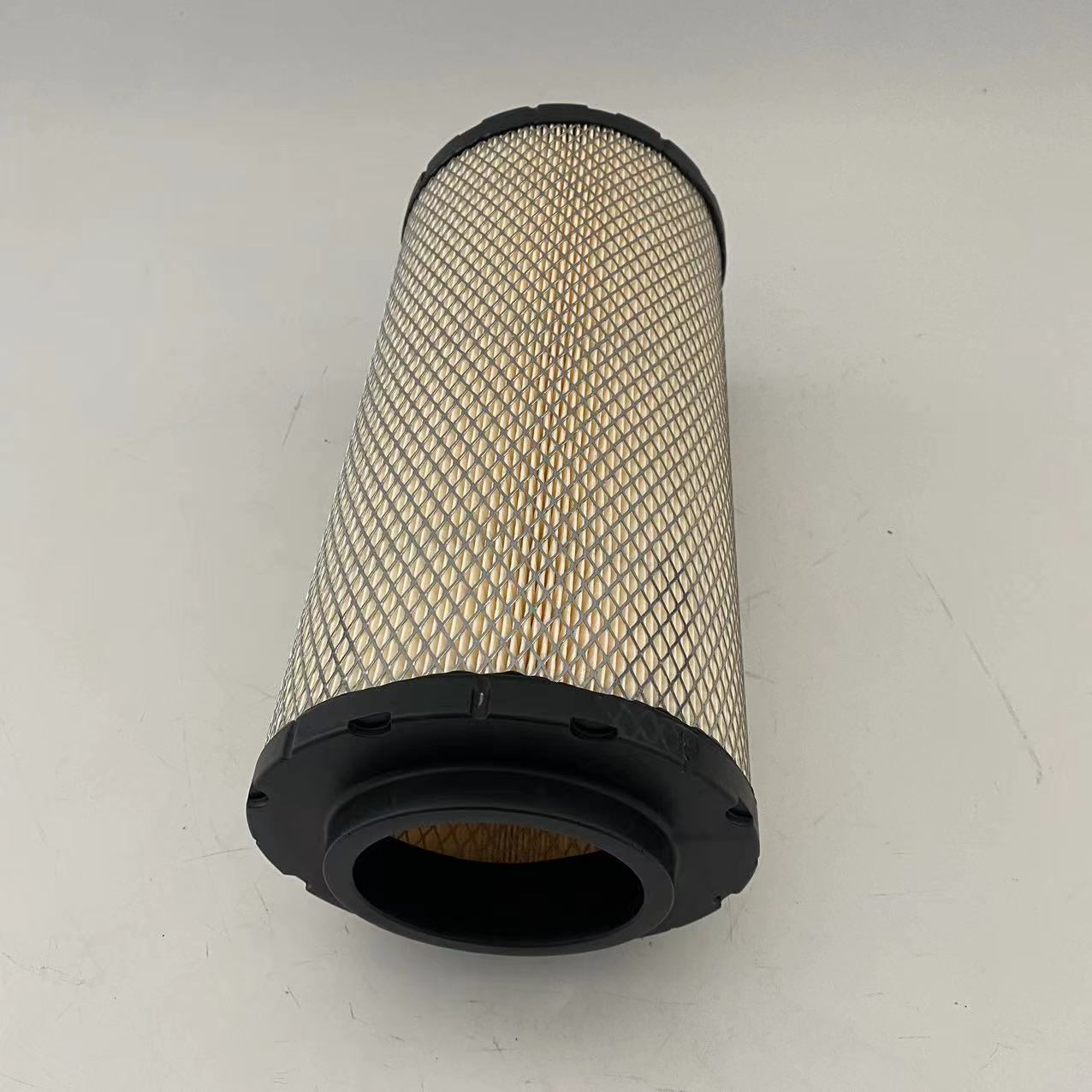 Filtres aeris 26510380 per a John Deere