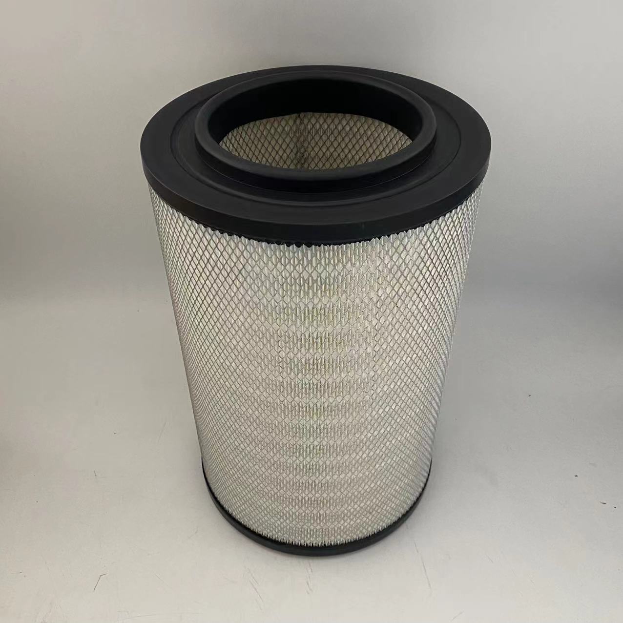 Filtres aeris 3827643