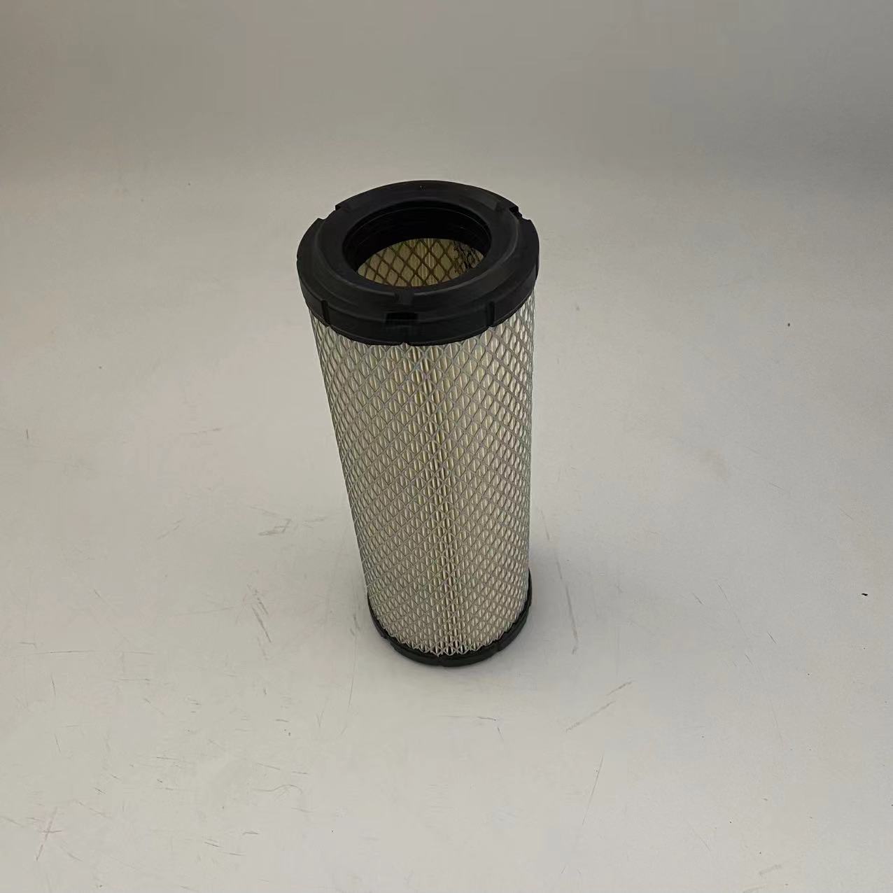 Filtres Air A-8513