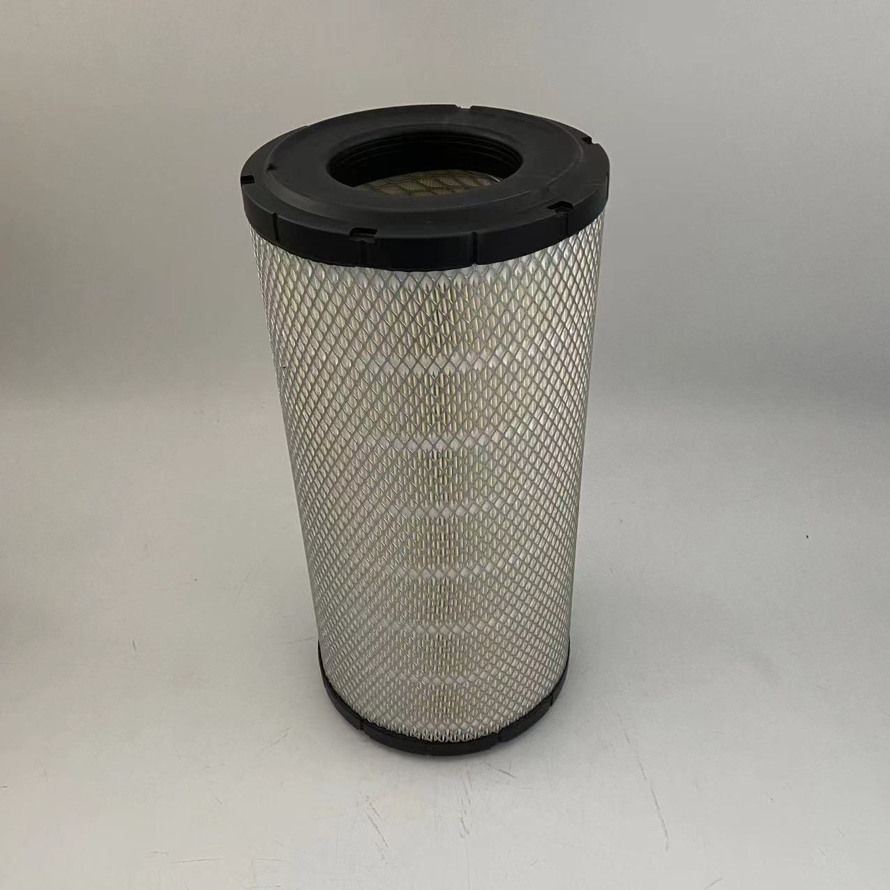 Filtres Air A-8577
