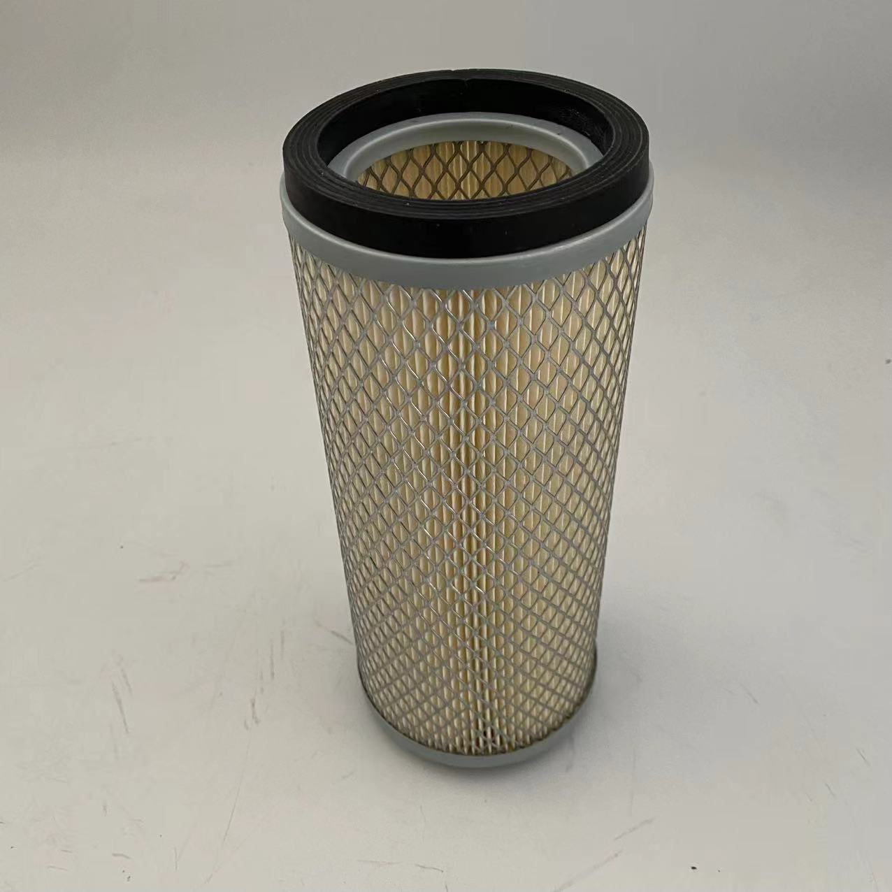Filtres Air A88140 AF25578