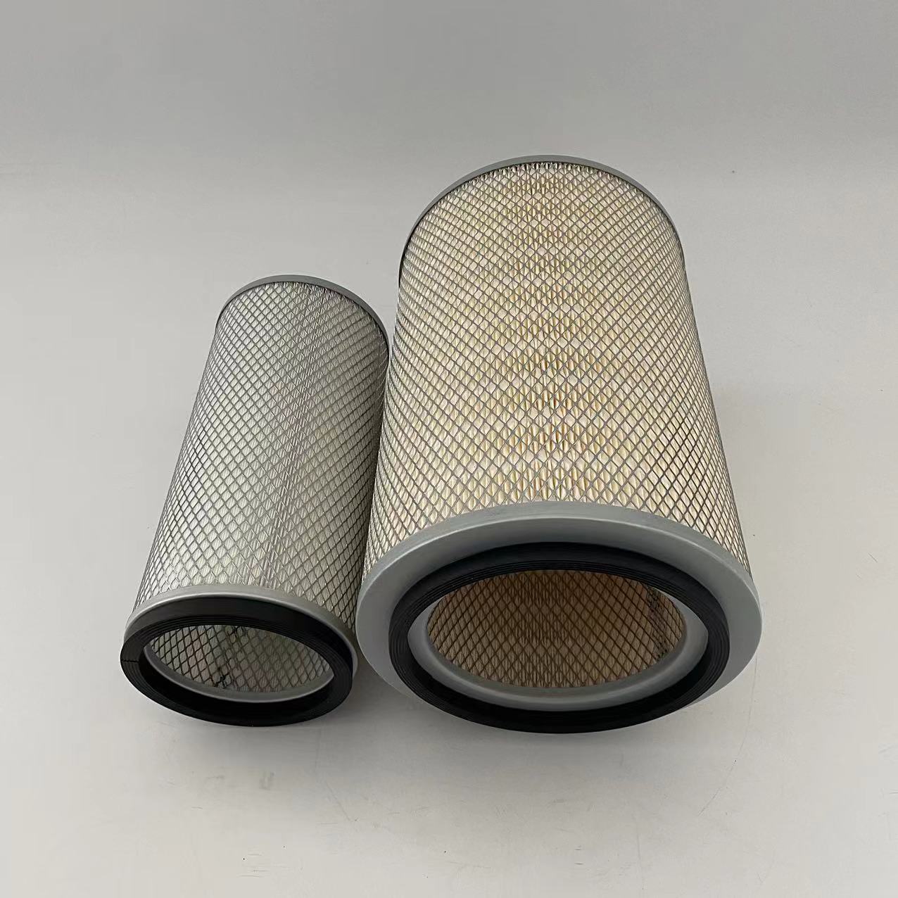 Filtres AIR AF1768M 3251666R1 3I0831