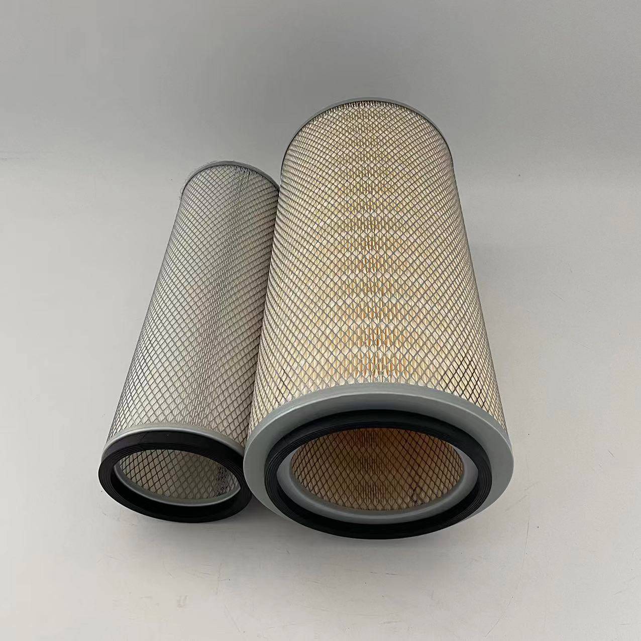 Filtres AIR AF1934M 124913-H1 S-238646