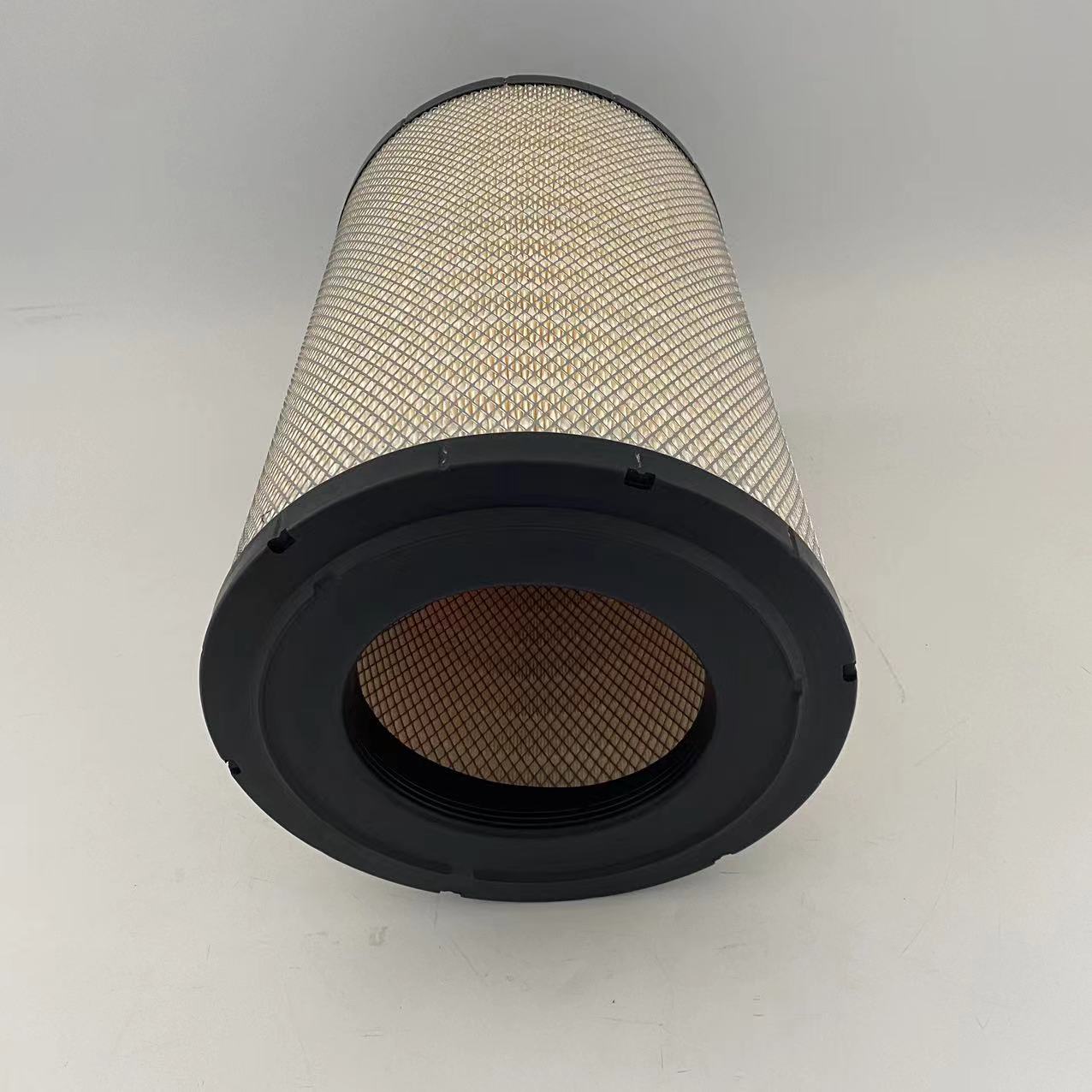 Filtres Air AF25264 81083040083