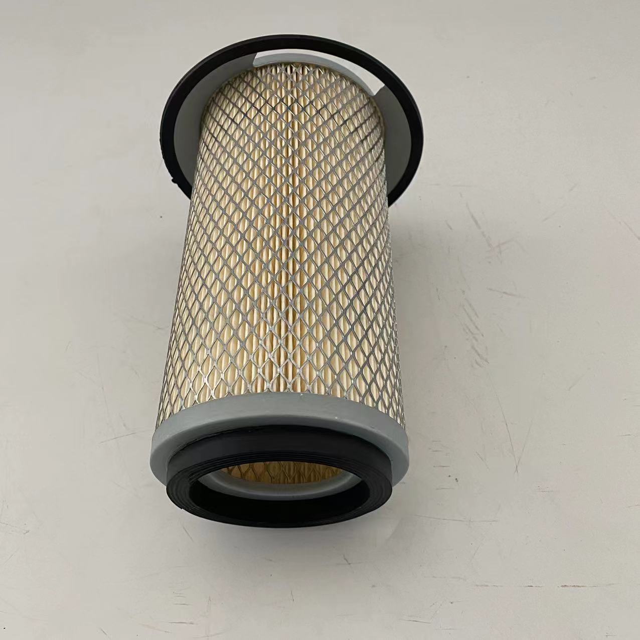 Filtres Air AF25477 91361-00901 91361-13300