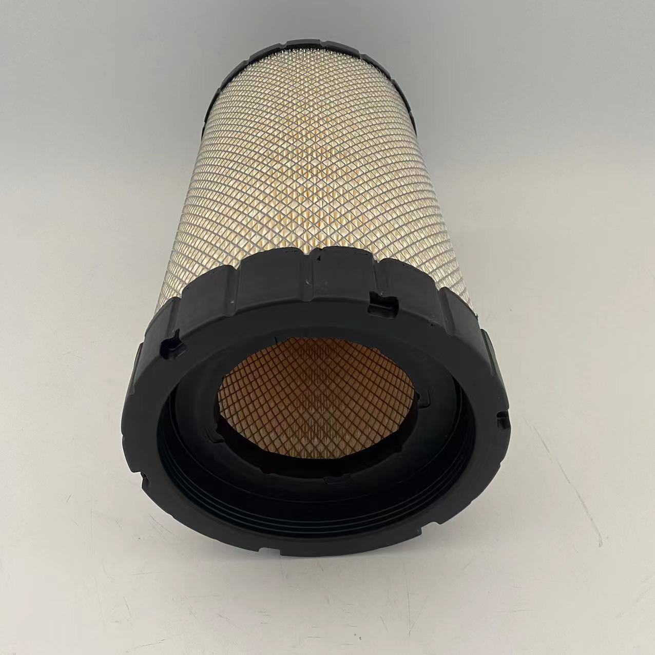 Filtres Air AF25962 AT300487 12Y-02-11180 10330469