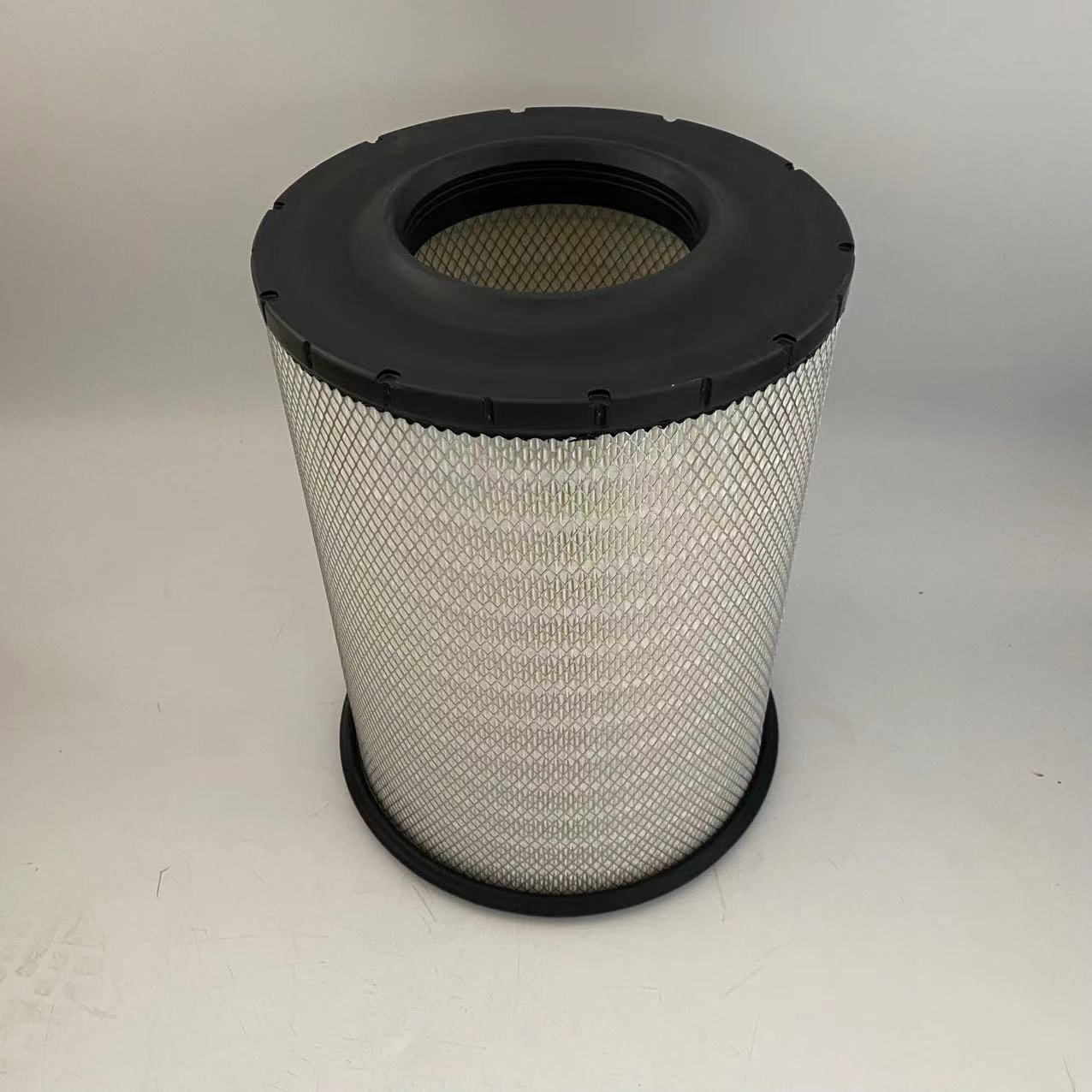 Filtres AIR AF26173