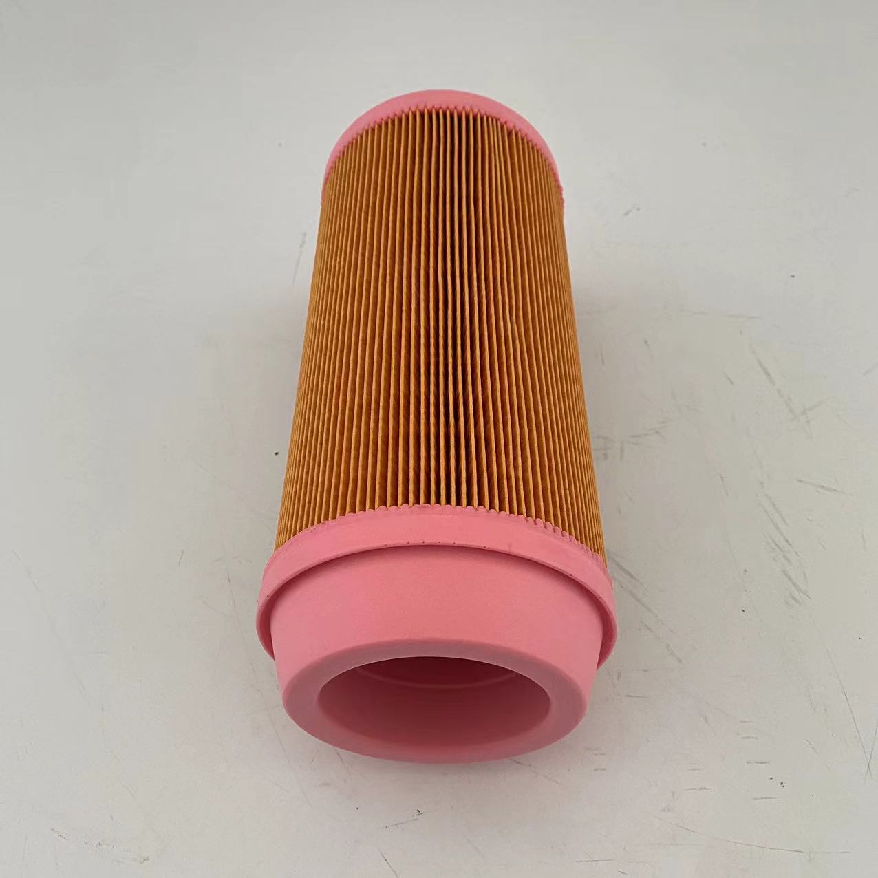Filtres AIR AF26387 1319141 32/926059 EPC046519