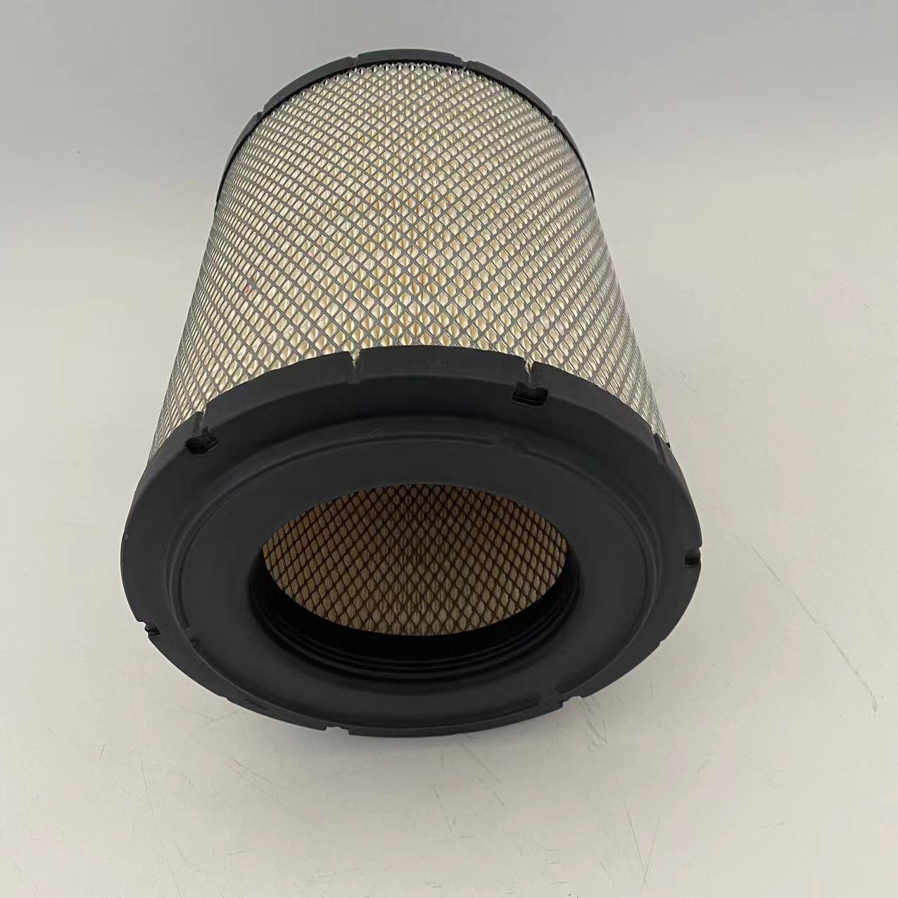 Filtres Air AF27693 AF27693 8-98177271-0 per a Isuzu