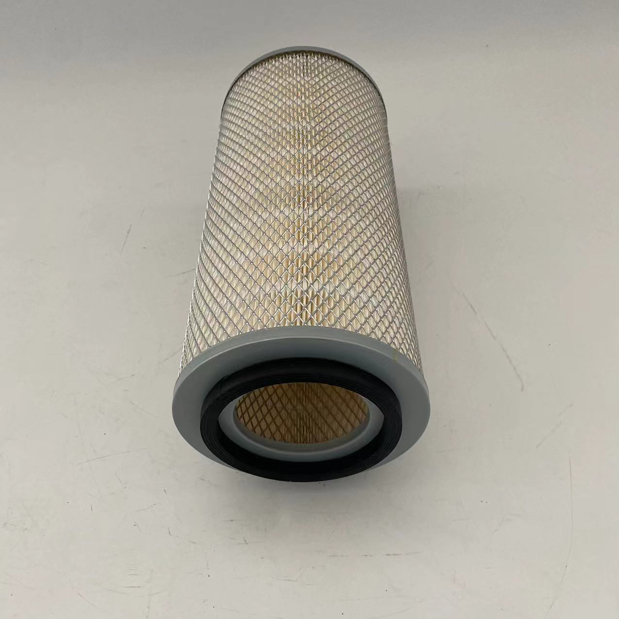 Filtres Air AF4058 5025799 161100190028 per a DAF