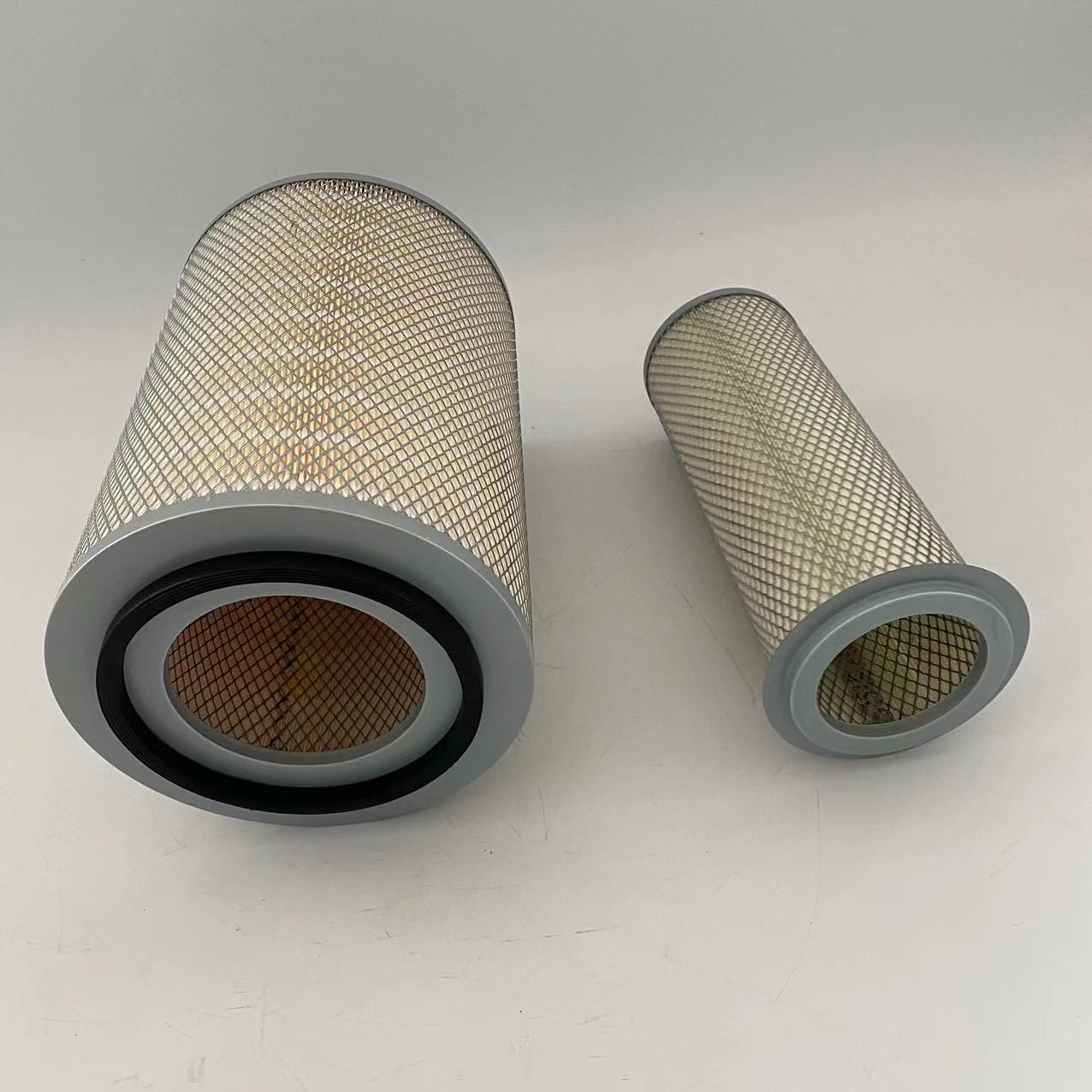 Filtres Air AF418 0659095-0 0659095-4