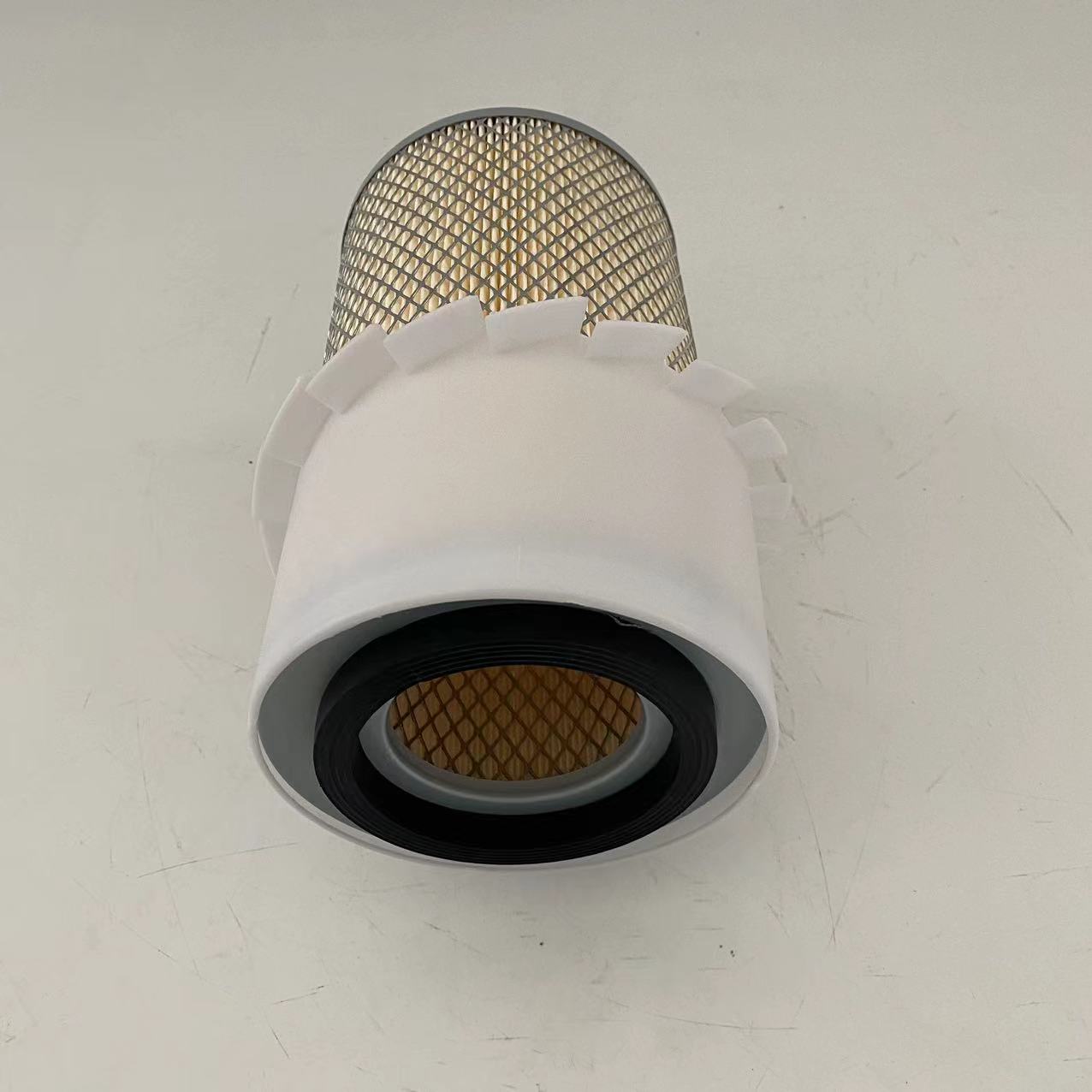 Filtres Air AF817K AH19848 P136258