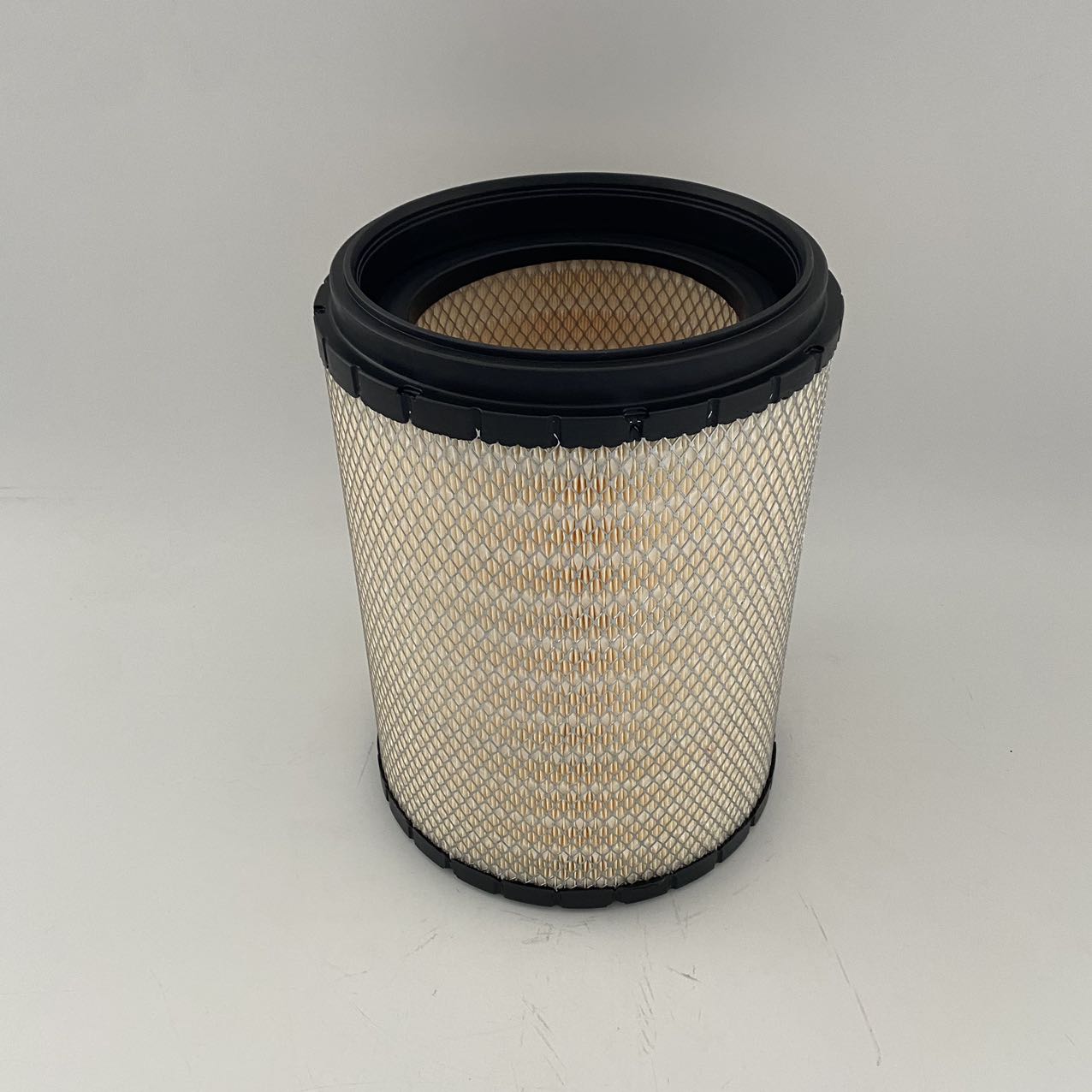 Filtres aer LAF6663