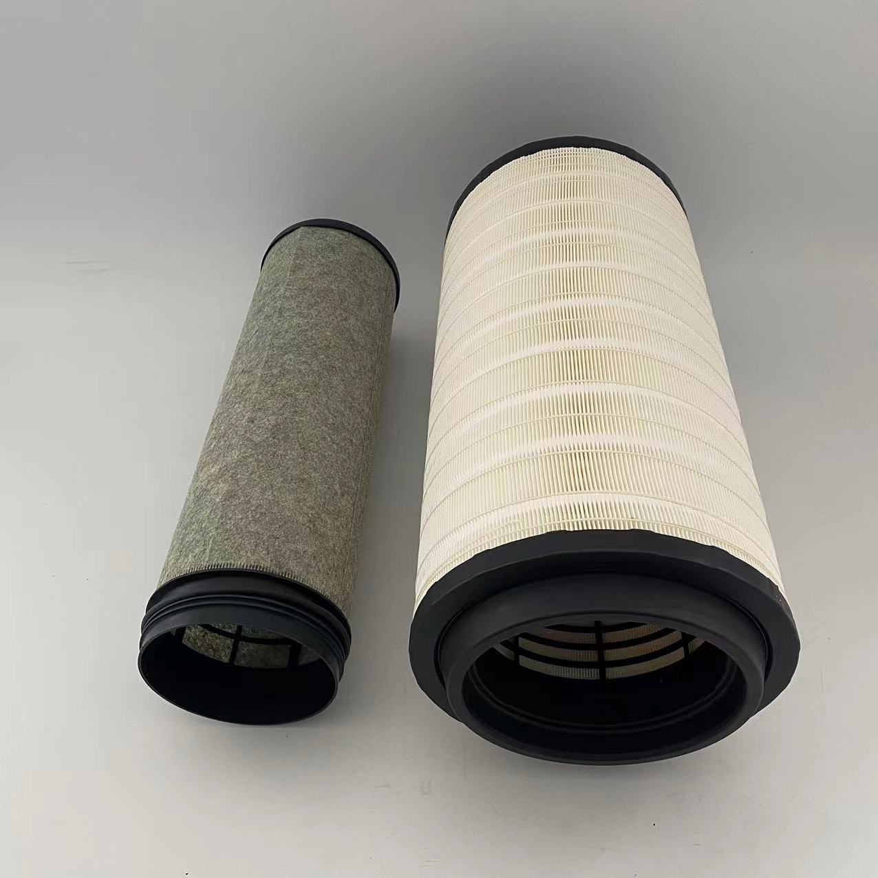 Filtres Air SWG9X25190062