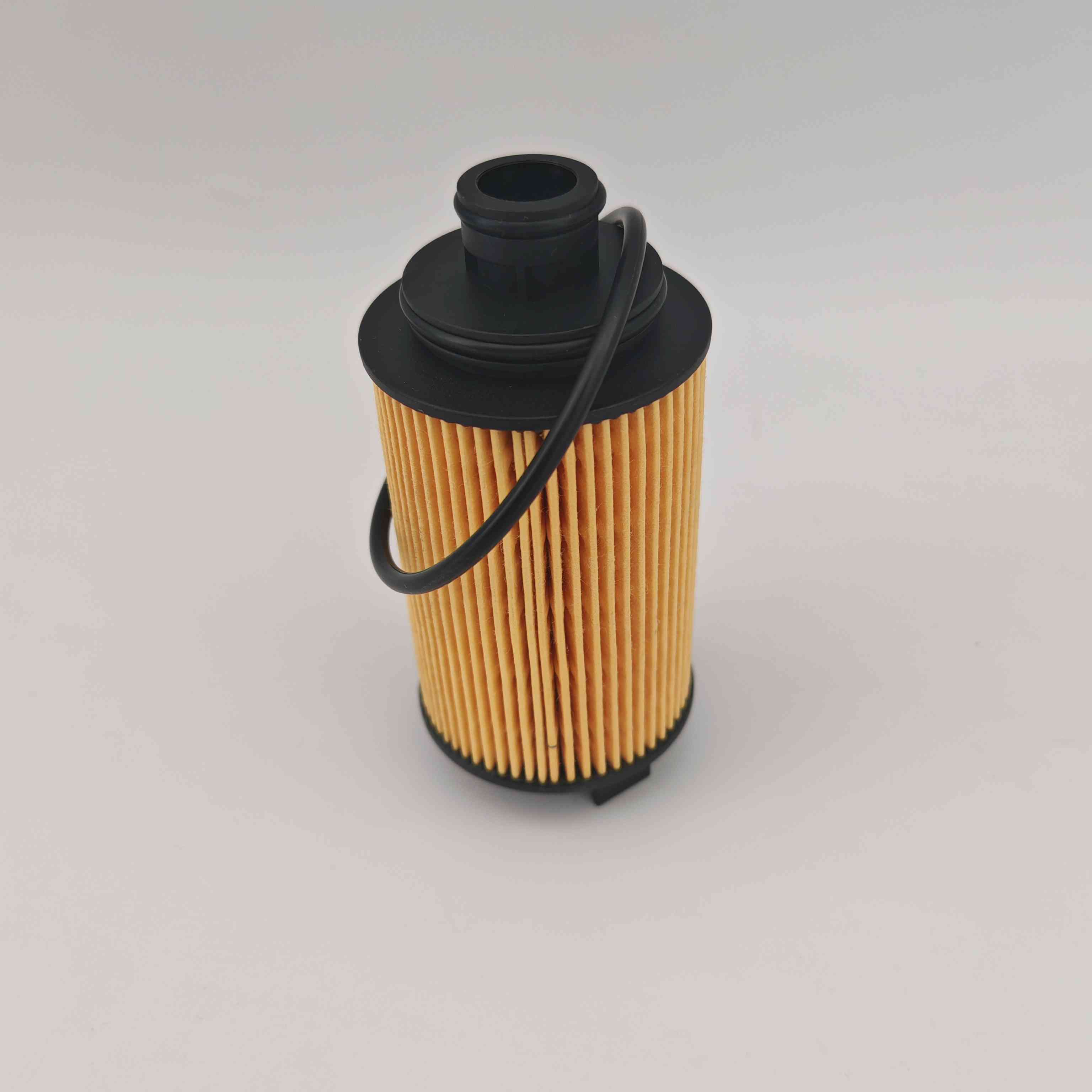 E4G16-1012040 FOP292 MD-827 EO38010 Filtre d’oli per a Chery