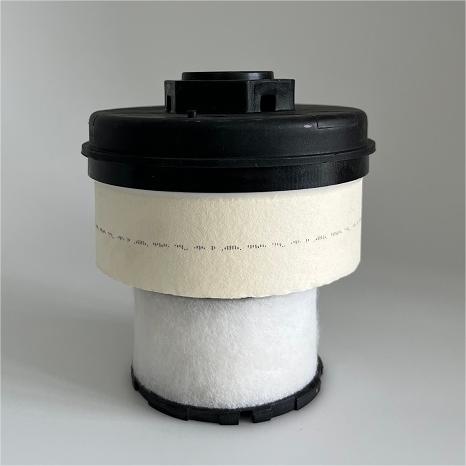 Filtre de combustible 23304-EV550 per a Toyota
