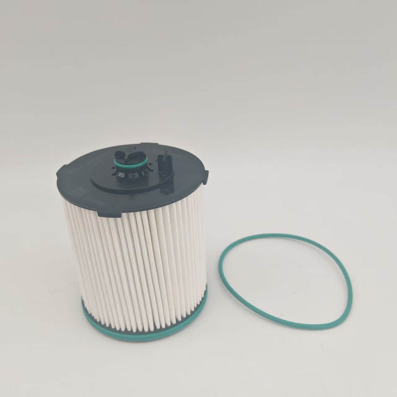 Filtres de combustible 24293775