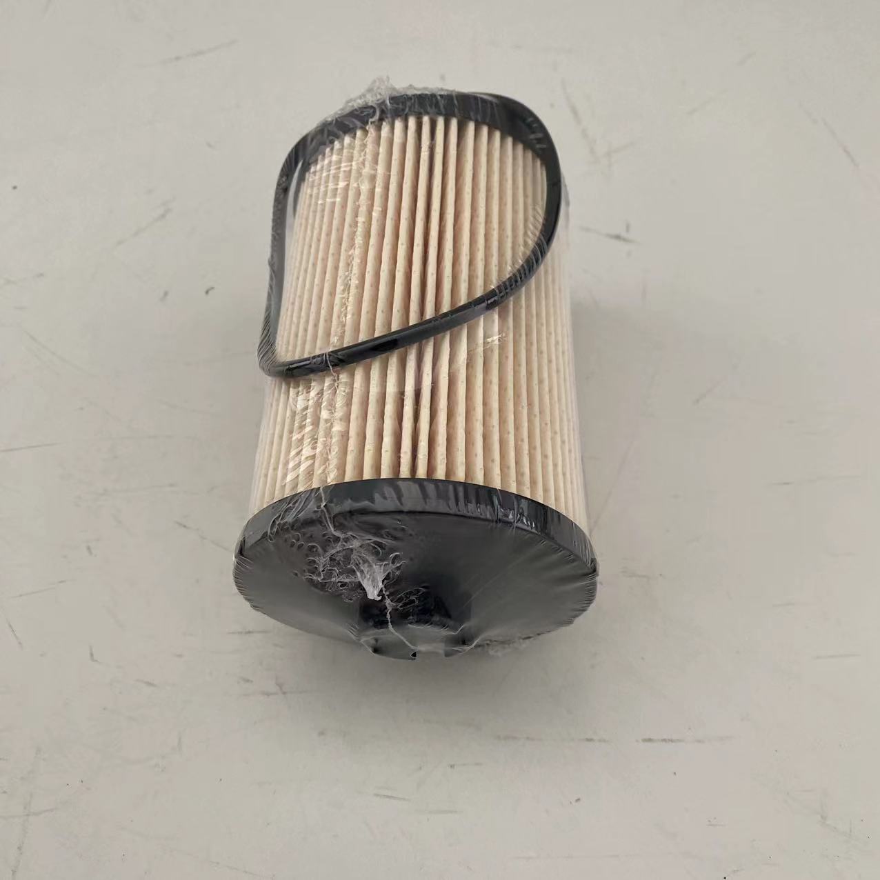 Filtres de combustible L5086F PF7978