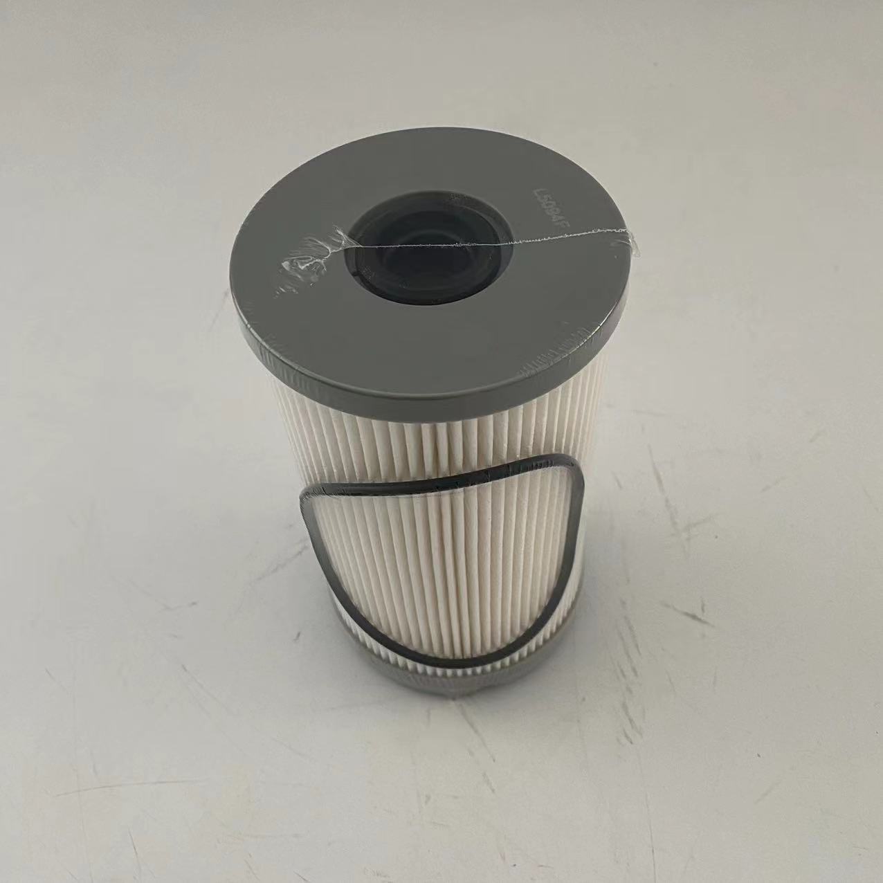 Filtres de combustible L5094F