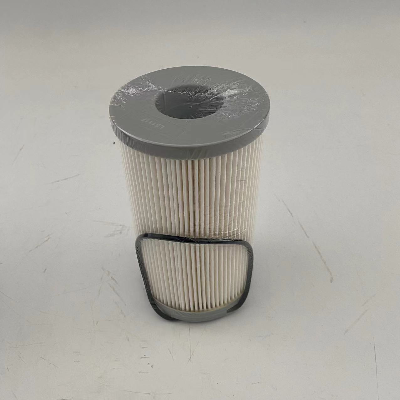 Filtres de combustible L5111F