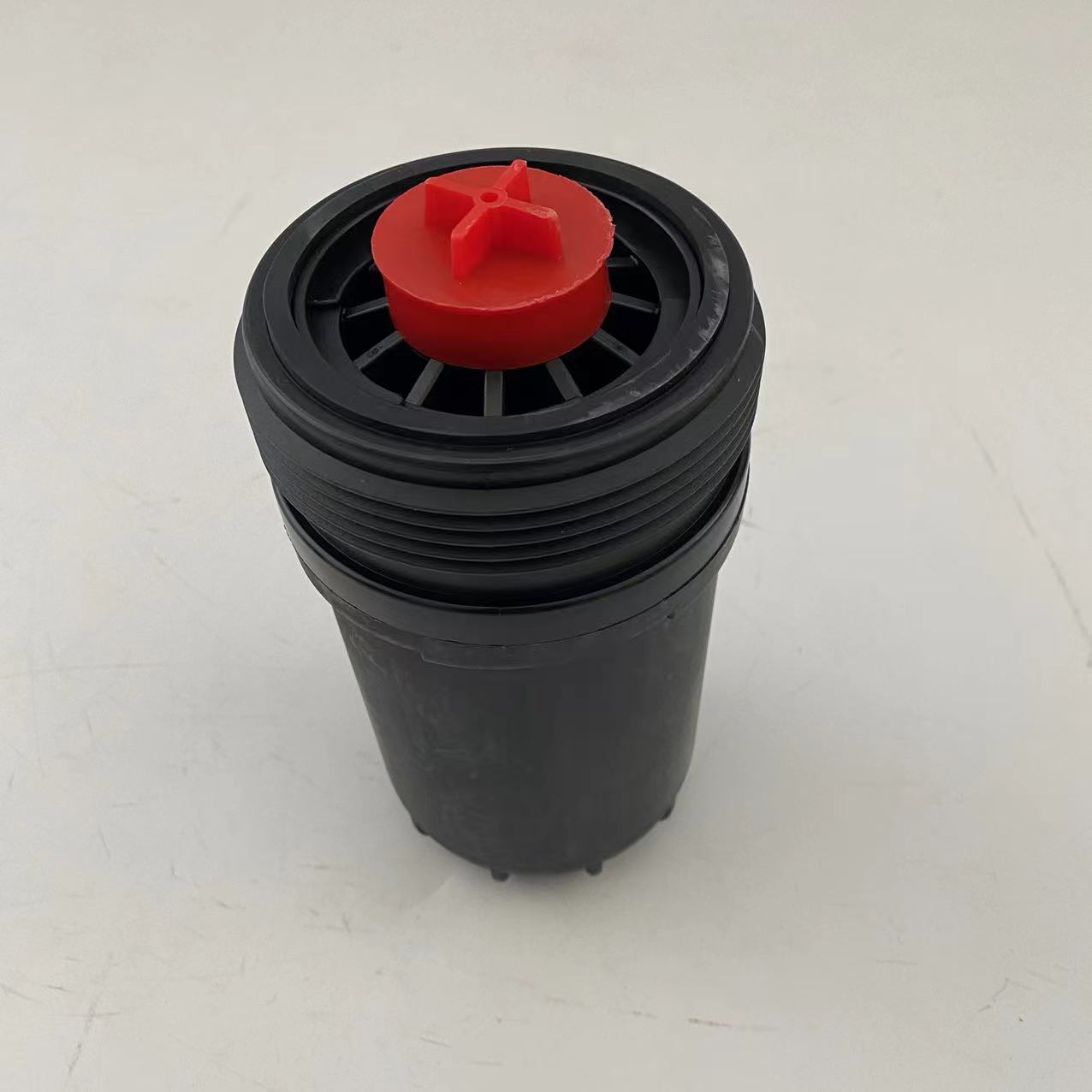 Filtres de combustible LFF3009