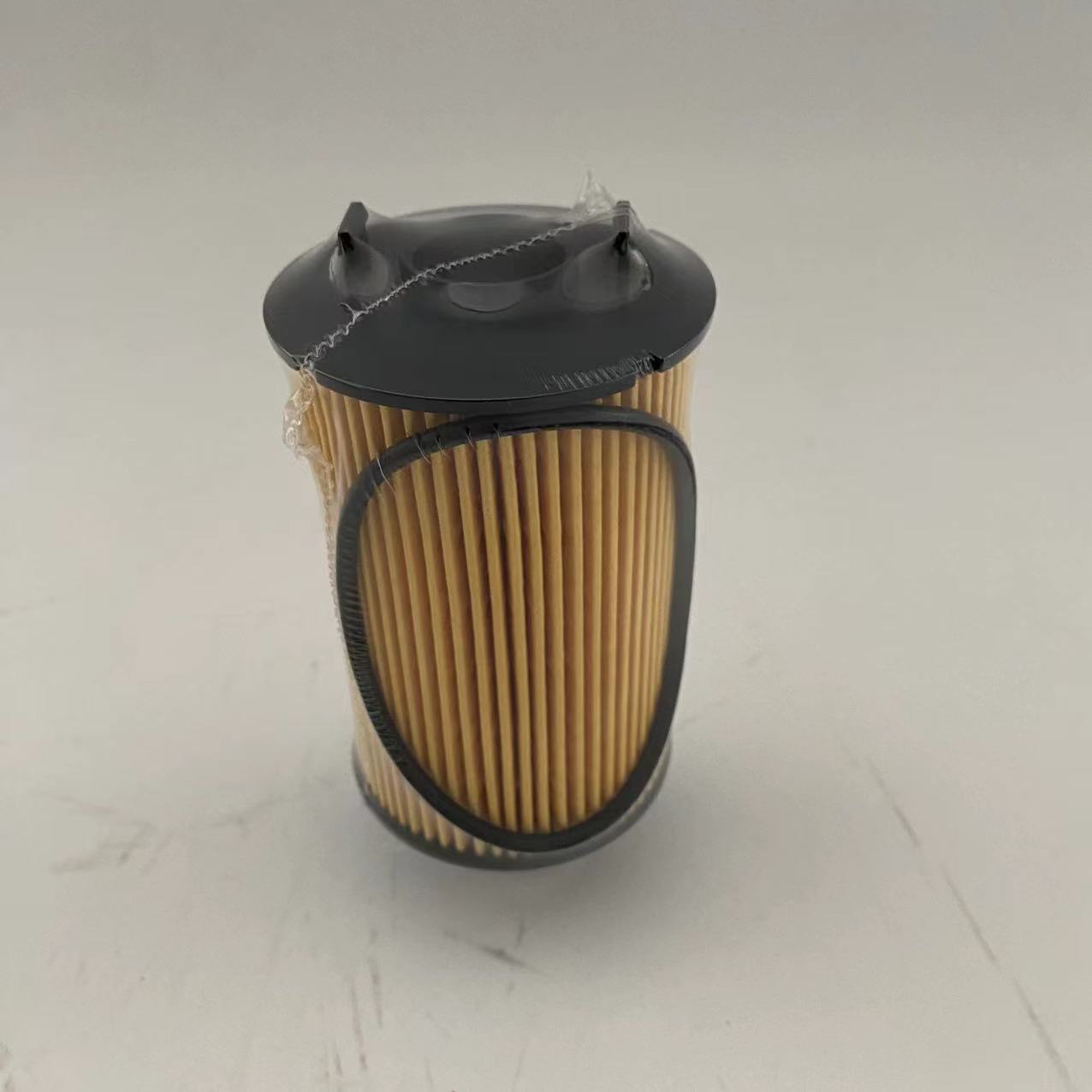Filtres de combustible PG6290EX