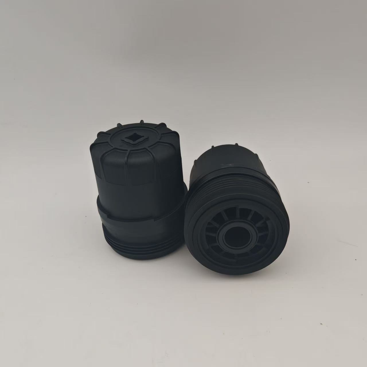 LF16016 Filtre d'oli per a Hyundai Kia