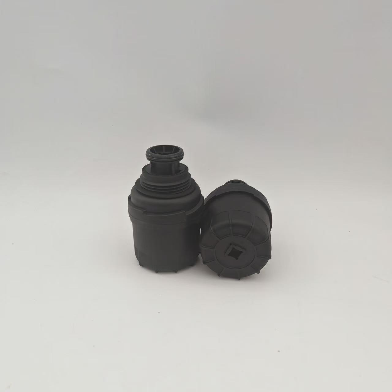 LF17356 Filtre d'oli per a Hyundai Kia