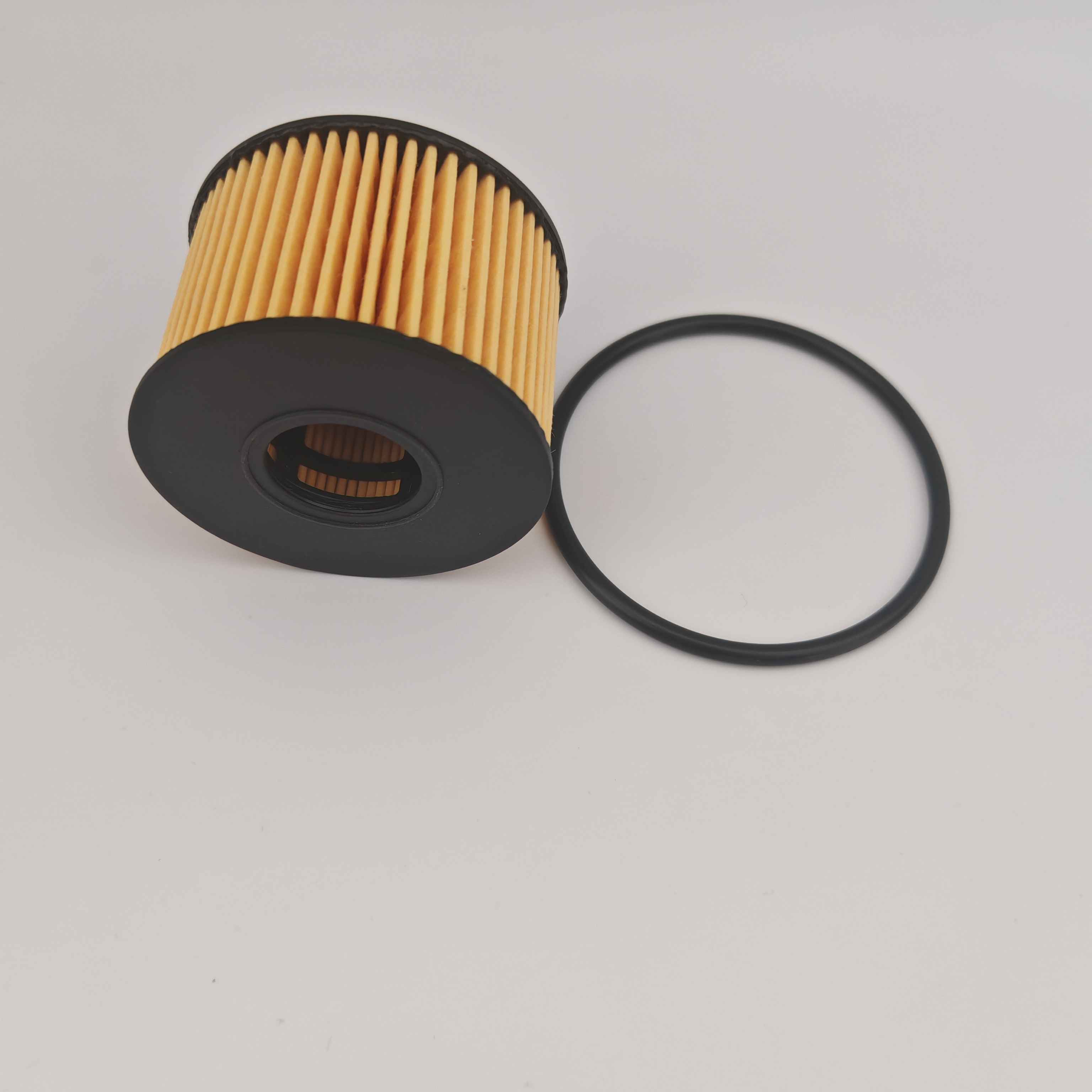 MS1-6744-AA OX1243D FOH5013 Filtre d’oli per a JMC